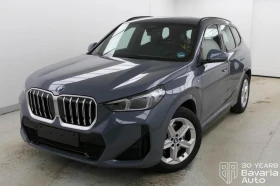 BMW X1 23d xDrive M Sport Paket Steptronic - Car24.bg BMW X1 23d xDrive M Sport Paket Steptronic