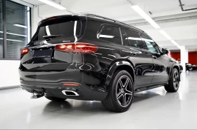 Mercedes-Benz GLS 350 FACELIFT* 4 MATIC* AMG* PANO* 360* - 169900 лв. / 86868.49 € - 88906563 6 | Car24.bg Mercedes-Benz GLS 350 FACELIFT* 4 MATIC* AMG* PANO* 360* - 169900 лв. / 86868.49 € - 88906563 6