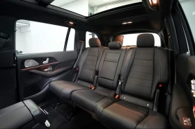 Mercedes-Benz GLS 350 FACELIFT* 4 MATIC* AMG* PANO* 360* - 169900 лв. / 86868.49 € - 88906563 13 | Car24.bg Mercedes-Benz GLS 350 FACELIFT* 4 MATIC* AMG* PANO* 360* - 169900 лв. / 86868.49 € - 88906563 13