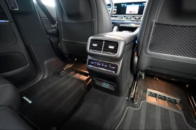 Mercedes-Benz GLS 350 FACELIFT* 4 MATIC* AMG* PANO* 360* - 169900 лв. / 86868.49 € - 88906563 14 | Car24.bg Mercedes-Benz GLS 350 FACELIFT* 4 MATIC* AMG* PANO* 360* - 169900 лв. / 86868.49 € - 88906563 14