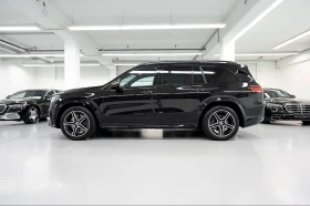 Mercedes-Benz GLS 350 FACELIFT* 4 MATIC* AMG* PANO* 360* - 169900 лв. / 86868.49 € - 88906563 3 | Car24.bg Mercedes-Benz GLS 350 FACELIFT* 4 MATIC* AMG* PANO* 360* - 169900 лв. / 86868.49 € - 88906563 3