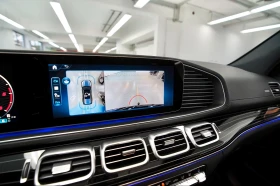 Mercedes-Benz GLS 350 FACELIFT* 4 MATIC* AMG* PANO* 360* - 169900 лв. / 86868.49 € - 88906563 9 | Car24.bg Mercedes-Benz GLS 350 FACELIFT* 4 MATIC* AMG* PANO* 360* - 169900 лв. / 86868.49 € - 88906563 9