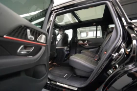 Mercedes-Benz GLS 350 FACELIFT* 4 MATIC* AMG* PANO* 360* - 169900 лв. / 86868.49 € - 88906563 12 | Car24.bg Mercedes-Benz GLS 350 FACELIFT* 4 MATIC* AMG* PANO* 360* - 169900 лв. / 86868.49 € - 88906563 12