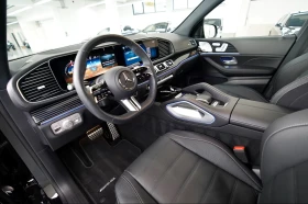 Mercedes-Benz GLS 350 FACELIFT* 4 MATIC* AMG* PANO* 360* - 169900 лв. / 86868.49 € - 88906563 7 | Car24.bg Mercedes-Benz GLS 350 FACELIFT* 4 MATIC* AMG* PANO* 360* - 169900 лв. / 86868.49 € - 88906563 7