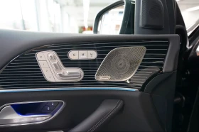 Mercedes-Benz GLS 350 FACELIFT* 4 MATIC* AMG* PANO* 360* - 169900 лв. / 86868.49 € - 88906563 10 | Car24.bg Mercedes-Benz GLS 350 FACELIFT* 4 MATIC* AMG* PANO* 360* - 169900 лв. / 86868.49 € - 88906563 10