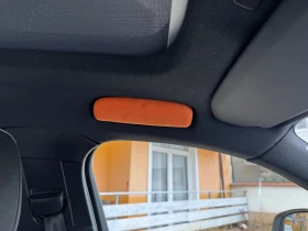 Volvo XC40 Recharge - 63000 лв. / 32211.39 € - 91102531 16 | Car24.bg Volvo XC40 Recharge - 63000 лв. / 32211.39 € - 91102531 16