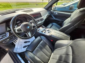 BMW X5 LASER* ВЪЗДУХ* HUD* H/K* OБДУХ* SWAROVSKI* PANO* A - 59000 лв. / 30166.22 € - 46546984 8 | Car24.bg BMW X5 LASER* ВЪЗДУХ* HUD* H/K* OБДУХ* SWAROVSKI* PANO* A - 59000 лв. / 30166.22 € - 46546984 8