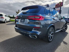 BMW X5 LASER* ВЪЗДУХ* HUD* H/K* OБДУХ* SWAROVSKI* PANO* A - 59000 лв. / 30166.22 € - 46546984 7 | Car24.bg BMW X5 LASER* ВЪЗДУХ* HUD* H/K* OБДУХ* SWAROVSKI* PANO* A - 59000 лв. / 30166.22 € - 46546984 7