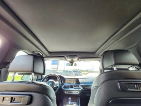 BMW X5 LASER* ВЪЗДУХ* HUD* H/K* OБДУХ* SWAROVSKI* PANO* A - 59000 лв. / 30166.22 € - 46546984 13 | Car24.bg BMW X5 LASER* ВЪЗДУХ* HUD* H/K* OБДУХ* SWAROVSKI* PANO* A - 59000 лв. / 30166.22 € - 46546984 13