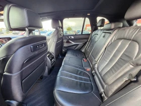 BMW X5 LASER* ВЪЗДУХ* HUD* H/K* OБДУХ* SWAROVSKI* PANO* A - 59000 лв. / 30166.22 € - 46546984 15 | Car24.bg BMW X5 LASER* ВЪЗДУХ* HUD* H/K* OБДУХ* SWAROVSKI* PANO* A - 59000 лв. / 30166.22 € - 46546984 15