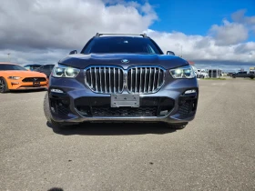 BMW X5 LASER* ВЪЗДУХ* HUD* H/K* OБДУХ* SWAROVSKI* PANO* A - 59000 лв. / 30166.22 € - 46546984 2 | Car24.bg BMW X5 LASER* ВЪЗДУХ* HUD* H/K* OБДУХ* SWAROVSKI* PANO* A - 59000 лв. / 30166.22 € - 46546984 2