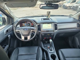 Ford Ranger 3.2LIMITED EDITION - 18399 € / 35985.32 лв. - 47615503 12 | Car24.bg Ford Ranger 3.2LIMITED EDITION - 18399 € / 35985.32 лв. - 47615503 12