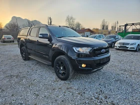 Ford Ranger 3.2LIMITED EDITION - 18399 € / 35985.32 лв. - 47615503 2 | Car24.bg Ford Ranger 3.2LIMITED EDITION - 18399 € / 35985.32 лв. - 47615503 2