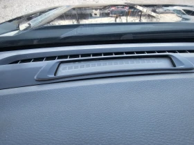 Ford Ranger 3.2LIMITED EDITION - 18399 € / 35985.32 лв. - 47615503 16 | Car24.bg Ford Ranger 3.2LIMITED EDITION - 18399 € / 35985.32 лв. - 47615503 16