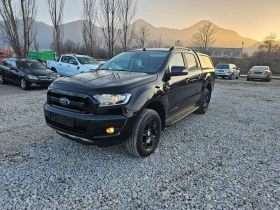 Ford Ranger 3.2LIMITED EDITION - 18399 € / 35985.32 лв. - 47615503 3 | Car24.bg Ford Ranger 3.2LIMITED EDITION - 18399 € / 35985.32 лв. - 47615503 3