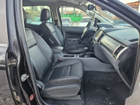 Ford Ranger 3.2LIMITED EDITION - 18399 € / 35985.32 лв. - 47615503 4 | Car24.bg Ford Ranger 3.2LIMITED EDITION - 18399 € / 35985.32 лв. - 47615503 4