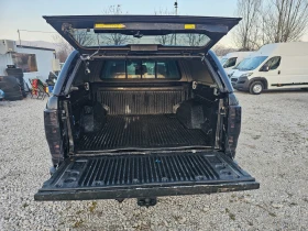 Ford Ranger 3.2LIMITED EDITION - 18399 € / 35985.32 лв. - 47615503 13 | Car24.bg Ford Ranger 3.2LIMITED EDITION - 18399 € / 35985.32 лв. - 47615503 13