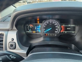 Ford Ranger 3.2LIMITED EDITION - 18399 € / 35985.32 лв. - 47615503 11 | Car24.bg Ford Ranger 3.2LIMITED EDITION - 18399 € / 35985.32 лв. - 47615503 11