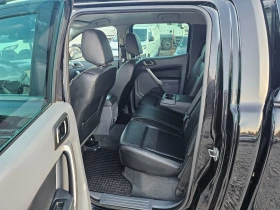 Ford Ranger 3.2LIMITED EDITION - 18399 € / 35985.32 лв. - 47615503 9 | Car24.bg Ford Ranger 3.2LIMITED EDITION - 18399 € / 35985.32 лв. - 47615503 9