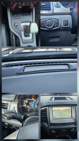 Ford Ranger 3.2LIMITED EDITION - 18399 € / 35985.32 лв. - 47615503 7 | Car24.bg Ford Ranger 3.2LIMITED EDITION - 18399 € / 35985.32 лв. - 47615503 7