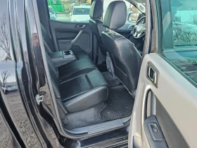 Ford Ranger 3.2LIMITED EDITION - 18399 € / 35985.32 лв. - 47615503 8 | Car24.bg Ford Ranger 3.2LIMITED EDITION - 18399 € / 35985.32 лв. - 47615503 8
