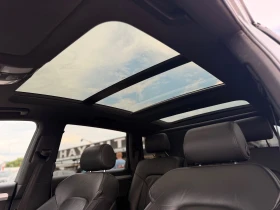 Audi Q7 3.0Tdi= Quattro= 7 Места= S-line= Панорама= | Auto.bg — изображение 15 Audi Q7 3.0Tdi= Quattro= 7 Места= S-line= Панорама= | Auto.bg — изображение 15