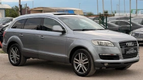 Audi Q7 3.0Tdi= Quattro= 7 Места= S-line= Панорама= | Auto.bg — изображение 3 Audi Q7 3.0Tdi= Quattro= 7 Места= S-line= Панорама= | Auto.bg — изображение 3