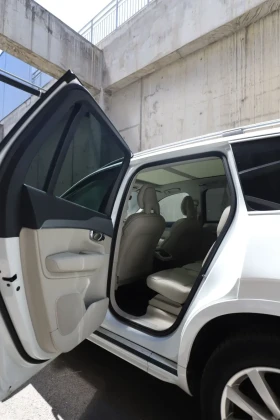 Volvo Xc90 T6 INSCRIPTION - 19700 € / 38529.85 лв. - 39803815 13 | Car24.bg Volvo Xc90 T6 INSCRIPTION - 19700 € / 38529.85 лв. - 39803815 13
