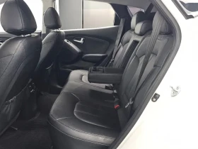 Hyundai Tucson Diesel (E-Vgt) 2Wd Modern - 12062 € - 29860587 11 | Car24.bg Hyundai Tucson Diesel (E-Vgt) 2Wd Modern - 12062 € - 29860587 11