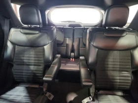 Ford Explorer 2.3l St-Line | Auto.bg — изображение 10 Ford Explorer 2.3l St-Line | Auto.bg — изображение 10
