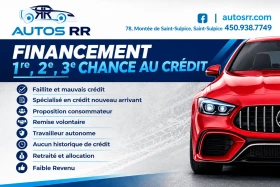 Audi Q3 Progressiv 45 TFSI quattro S-LINE * * APPROUV? ? | Auto.bg — изображение 4 Audi Q3 Progressiv 45 TFSI quattro S-LINE * * APPROUV? ? | Auto.bg — изображение 4