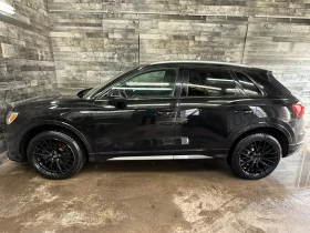 Audi Q3 Progressiv 45 TFSI quattro S-LINE * * APPROUV? ? | Auto.bg — изображение 6 Audi Q3 Progressiv 45 TFSI quattro S-LINE * * APPROUV? ? | Auto.bg — изображение 6