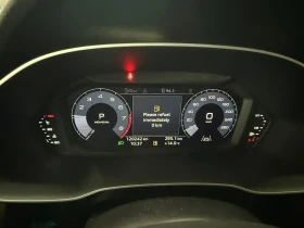 Audi Q3 Progressiv 45 TFSI quattro S-LINE * * APPROUV? ? | Auto.bg — изображение 13 Audi Q3 Progressiv 45 TFSI quattro S-LINE * * APPROUV? ? | Auto.bg — изображение 13