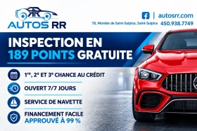 Audi Q3 Progressiv 45 TFSI quattro S-LINE * * APPROUV? ? | Auto.bg — изображение 9 Audi Q3 Progressiv 45 TFSI quattro S-LINE * * APPROUV? ? | Auto.bg — изображение 9
