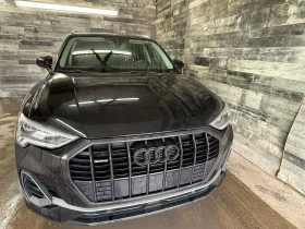 Audi Q3 Progressiv 45 TFSI quattro S-LINE * * APPROUV? ? | Auto.bg — изображение 2 Audi Q3 Progressiv 45 TFSI quattro S-LINE * * APPROUV? ? | Auto.bg — изображение 2