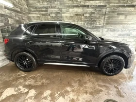 Audi Q3 Progressiv 45 TFSI quattro S-LINE * * APPROUV? ? | Auto.bg — изображение 5 Audi Q3 Progressiv 45 TFSI quattro S-LINE * * APPROUV? ? | Auto.bg — изображение 5