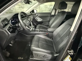 Audi Q3 Progressiv 45 TFSI quattro S-LINE * * APPROUV? ? | Auto.bg — изображение 10 Audi Q3 Progressiv 45 TFSI quattro S-LINE * * APPROUV? ? | Auto.bg — изображение 10