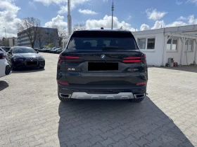 BMW X5 50e/xDrive/NAVI/KEYLESS/MEMORY/ - 58980 € - 87761396 5 | Car24.bg BMW X5 50e/xDrive/NAVI/KEYLESS/MEMORY/ - 58980 € - 87761396 5