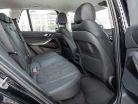 BMW X5 50e/xDrive/NAVI/KEYLESS/MEMORY/ - 58980 € - 87761396 13 | Car24.bg BMW X5 50e/xDrive/NAVI/KEYLESS/MEMORY/ - 58980 € - 87761396 13