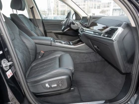 BMW X5 50e/xDrive/NAVI/KEYLESS/MEMORY/ - 58980 € - 87761396 8 | Car24.bg BMW X5 50e/xDrive/NAVI/KEYLESS/MEMORY/ - 58980 € - 87761396 8