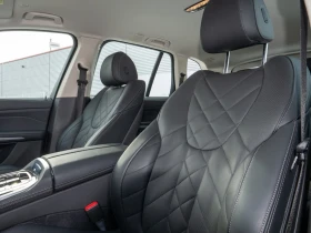 BMW X5 50e/xDrive/NAVI/KEYLESS/MEMORY/ - 58980 € - 87761396 11 | Car24.bg BMW X5 50e/xDrive/NAVI/KEYLESS/MEMORY/ - 58980 € - 87761396 11