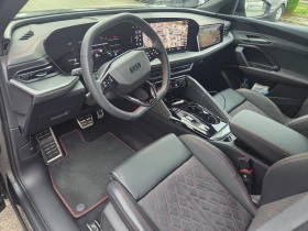 Audi Q5 2.0TDI/Sportback/S-line/Quattro/MHEV/B Гаранция!!! | Auto.bg — изображение 9 Audi Q5 2.0TDI/Sportback/S-line/Quattro/MHEV/B Гаранция!!! | Auto.bg — изображение 9