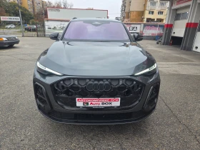 Audi Q5 2.0TDI/Sportback/S-line/Quattro/MHEV/B Гаранция!!! | Auto.bg — изображение 8 Audi Q5 2.0TDI/Sportback/S-line/Quattro/MHEV/B Гаранция!!! | Auto.bg — изображение 8