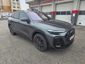 Audi Q5 2.0TDI/Sportback/S-line/Quattro/MHEV/B Гаранция!!! | Auto.bg — изображение 7 Audi Q5 2.0TDI/Sportback/S-line/Quattro/MHEV/B Гаранция!!! | Auto.bg — изображение 7