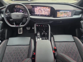 Audi Q5 2.0TDI/Sportback/S-line/Quattro/MHEV/B Гаранция!!! | Auto.bg — изображение 11 Audi Q5 2.0TDI/Sportback/S-line/Quattro/MHEV/B Гаранция!!! | Auto.bg — изображение 11