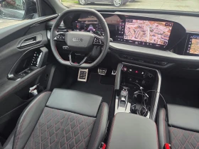 Audi Q5 2.0TDI/Sportback/S-line/Quattro/MHEV/B Гаранция!!! | Auto.bg — изображение 13 Audi Q5 2.0TDI/Sportback/S-line/Quattro/MHEV/B Гаранция!!! | Auto.bg — изображение 13