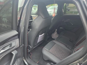 Audi Q5 2.0TDI/Sportback/S-line/Quattro/MHEV/B Гаранция!!! | Auto.bg — изображение 16 Audi Q5 2.0TDI/Sportback/S-line/Quattro/MHEV/B Гаранция!!! | Auto.bg — изображение 16