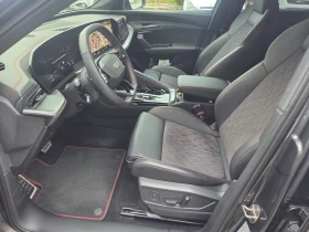 Audi Q5 2.0TDI/Sportback/S-line/Quattro/MHEV/B Гаранция!!! | Auto.bg — изображение 10 Audi Q5 2.0TDI/Sportback/S-line/Quattro/MHEV/B Гаранция!!! | Auto.bg — изображение 10