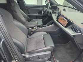 Audi Q5 2.0TDI/Sportback/S-line/Quattro/MHEV/B Гаранция!!! | Auto.bg — изображение 15 Audi Q5 2.0TDI/Sportback/S-line/Quattro/MHEV/B Гаранция!!! | Auto.bg — изображение 15