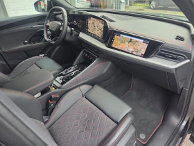 Audi Q5 2.0TDI/Sportback/S-line/Quattro/MHEV/B Гаранция!!! | Auto.bg — изображение 14 Audi Q5 2.0TDI/Sportback/S-line/Quattro/MHEV/B Гаранция!!! | Auto.bg — изображение 14